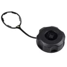 MTD üzemanyagtank sapka / 751-14407