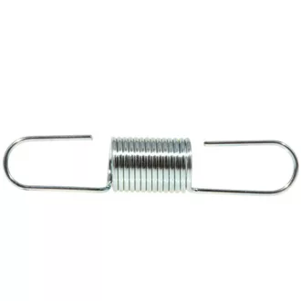 Mtd Thorx motor regulátor rugó (751-14411)