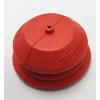 MTD Primer pumpa Thorx 1X65RH, RHA, RHB motorra (751-14747)