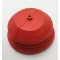 MTD Primer pumpa Thorx 1X65RH, RHA, RHB motorra (751-14747)