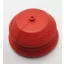 MTD Primer pumpa Thorx 1X65RH, RHA, RHB motorra (751-14747)