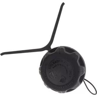 MTD üzemanyagtank sapka, 751-15242A (751-14767)