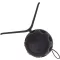 MTD üzemanyagtank sapka, 751-15242A (751-14767)