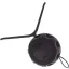 MTD üzemanyagtank sapka, 751-15242A (751-14767)