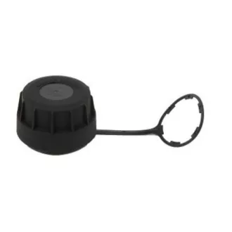 Üzemanyagtank sapka / 751-15255