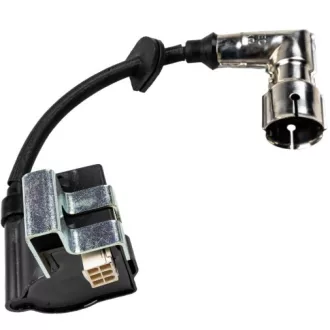 MTD gyújtótekercs (751-15387)