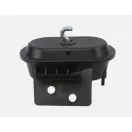 Cub-Cadet Vacuum Actuator (751-3173)