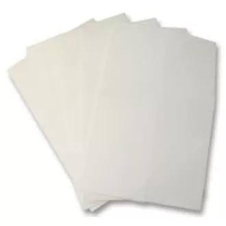   Scheppach Papír szűrőzsák DC 04 / HA 1000 elszívókhoz (5 db)  (75100702)