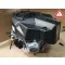 Motor függőleges tengelyű Zongshen 9Q78HUA 679 cm3, 25.4x80mm, v-twin, efi injektoros (752Z9Q78HUA)