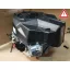 Motor függőleges tengelyű Zongshen 9Q78HUA 679 cm3, 25.4x80mm, v-twin, efi injektoros (752Z9Q78HUA)