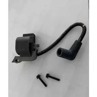 MTD 875-890 fűkasza gyújtótekercs (753-04086)