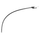 Bowden / 753-05172