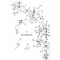 Bowden / 753-05179