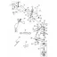 Bowden / 753-05179