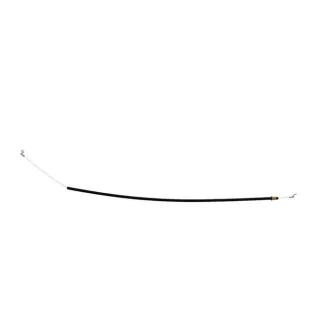 Bowden / 753-05222