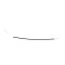 Bowden / 753-05222