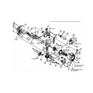Bowden / 753-05222