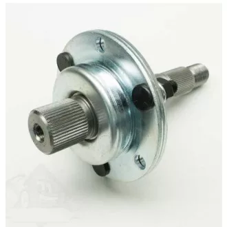 Késagy 917-0900A, 717-0900A (753-05405)