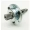 Késagy 917-0900A, 717-0900A (753-05405)