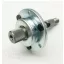 Késagy 917-0900A, 717-0900A (753-05405)