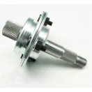 Késagy 917-0900A, 717-0900A (753-05405)