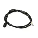 Bowden / 753-05415
