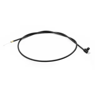 Bowden / 753-05892