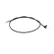 Bowden / 753-05892