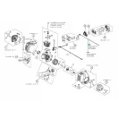 Bowden / 753-05892