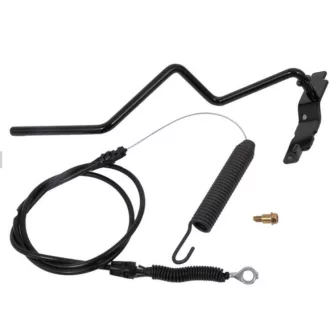 MTD PTO bowden KIT, készlet (753-08235)