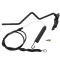 MTD PTO bowden KIT, készlet (753-08235)