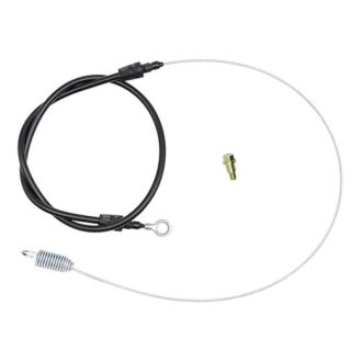 MTD bowden, meghajtáshoz (753-08265A)