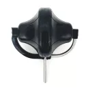 Bolygókerék RK és XR5 robotfűnyíróhoz (753-11207)