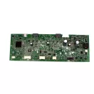 XR és RK 1000, 2000 robotfűnyíró alaplap 625-09001A (753-11263)