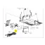 MTD dokkoló panel xr5 és RK robotokhoz753-11283