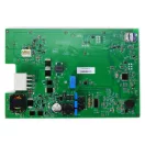 MTD dokkoló panel xr5 és RK robotokhoz753-11283
