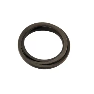   MTD ékszíj késhajtó MTD B130 BELT:V:'B' SECT X 69.42 LG (754-0329A)