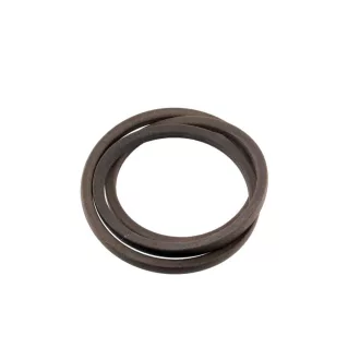   MTD ékszíj késhajtó MTD B10 BELT:V TYP:'B'SECT X 66.10 LG(754-0363)