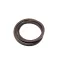MTD ékszíj késhajtó MTD B10 BELT:V TYP:'B'SECT X 66.10 LG(754-0363)