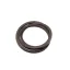 MTD ékszíj késhajtó MTD B10 BELT:V TYP:'B'SECT X 66.10 LG(754-0363)
