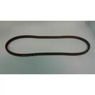   MTD Ékszíj hajtás MTD B155 V-BELT .715 X 48.5 LG (754-0370)