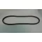 MTD Ékszíj hajtás MTD B155 V-BELT .715 X 48.5 LG (754-0370)