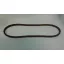 MTD Ékszíj hajtás MTD B155 V-BELT .715 X 48.5 LG (754-0370)