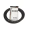 Ékszíj hajtás MTD B135 BELT:V TYP:5L:68.90:POLY (754-04001A)