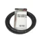 Ékszíj hajtás MTD B135 BELT:V TYP:5L:68.90:POLY (754-04001A)