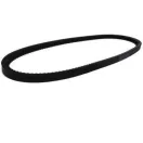 MTD, Wolf-Garten hómaró ékszíj hajtás (754-04013)