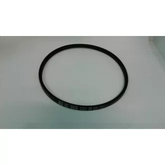 MTD ékszíj hajtás MTD RH-155 5/8" x 40 (754-04038)