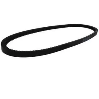 MTD ékszíj BELT:.500 x 35.06 LG (754-04050A)
