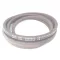 MTD ékszíj késhajtás BELT.V TYP.B x 125 LG KEVL (754-04052)