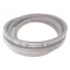 MTD ékszíj késhajtás BELT.V TYP.B x 125 LG KEVL (754-04052)